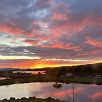 Appartement Harbour View At Sea Wharf Westport