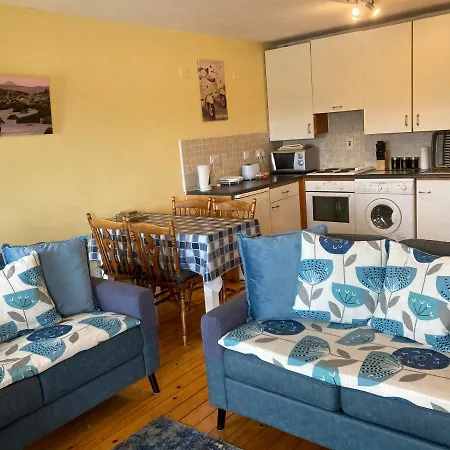 Harbour View At Sea Wharf * ويستبورت