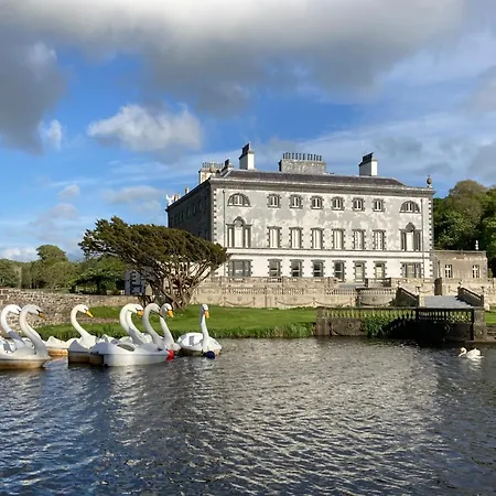 Harbour View At Sea Wharf * Westport