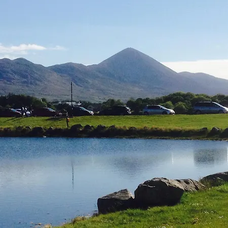 Harbour View At Sea Wharf * Westport