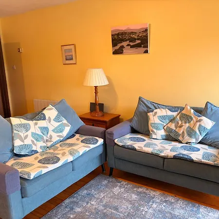 Harbour View At Sea Wharf Appartamento Westport