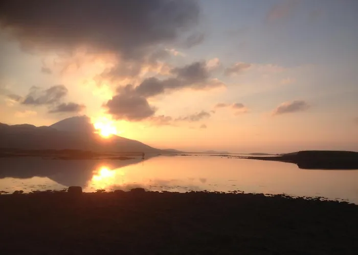 Апартаменты Harbour View At Sea Wharf Вэстпорт