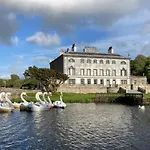 Harbour View At Sea Wharf * Westport