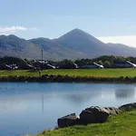Harbour View At Sea Wharf * Westport